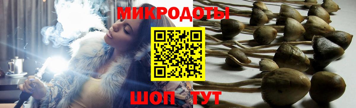 Псилоцибиновые грибы ЛСД Ливны